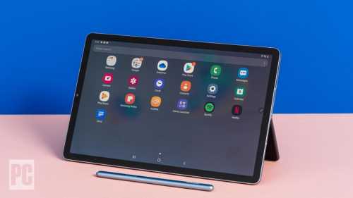 Harga Samsung Tab S6 Lite Di Malaysia Harga Samsung Tab S6 Lite Di Malaysia